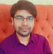 Director of Achievement Point Coaching